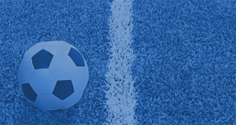 Başakşehir Futbol Kulübü VS Gazisehir Gaziantep